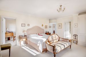 Photo 22- click for photo gallery